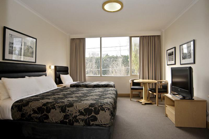 Brighton Savoy Hotel Quarto foto